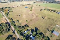 Property for sale in Henderson County, Texas