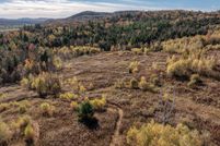 Property for sale in Lamoille County, Vermont