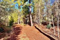 Property for sale in Henderson County, Texas