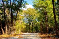 Property for sale in Robertson County, Texas