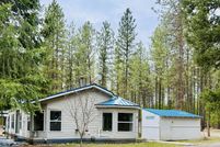 Property for sale in Stevens County, Washington