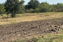 Property for sale in Wilson County, Texas