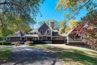 Property for sale in Windham County, Connecticut