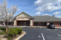 Property for sale in Saint Charles County, Missouri