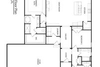 Residential Property for sale in Alamance County, North Carolina