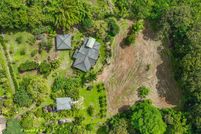Residential Property for sale in Kauai County, Hawaii