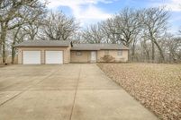 Property for sale in Emmet County, Iowa