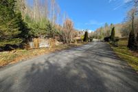 Residential Property for sale in Jackson County, North Carolina