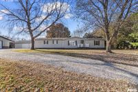 Property for sale in Sangamon County, Illinois