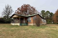 Property for sale in Johnson County, Arkansas