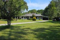 Property for sale in Duval County, Florida