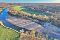 Property for sale in Pulaski County, Missouri