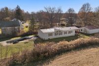 Property for sale in Ashland County, Ohio