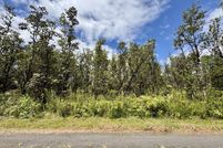 Property for sale in Hawaii County, Hawaii