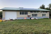 Property for sale in Grand County, Utah