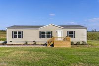 Property for sale in Gallatin County, Kentucky