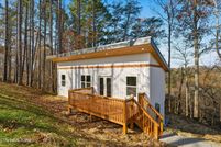 Property for sale in Knox County, Tennessee