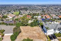 Property for sale in Orange County, California