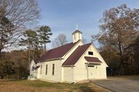 Commercial Property for sale in Bradley County, Tennessee