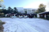 Property for sale in Alachua County, Florida