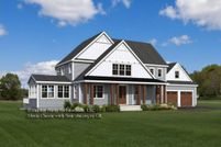 Property for sale in Strafford County, New Hampshire