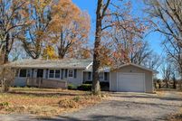 Property for sale in Greene County, Missouri