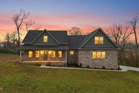 Property for sale in Madison County, Kentucky