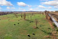 Undeveloped Land for sale in Boone County, Arkansas