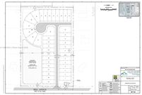 Property for sale in Saint Lucie County, Florida