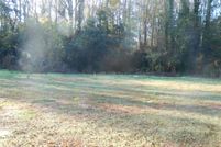 Property for sale in Cherokee County, South Carolina