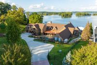 Property for sale in Hamilton County, Tennessee