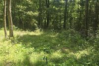 Property for sale in White County, Arkansas