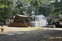 Property for sale in Cleburne County, Arkansas