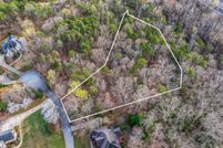 Property for sale in Greenville County, South Carolina