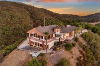 Property for sale in Riverside County, California