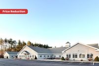Property for sale in Strafford County, New Hampshire