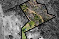 Property for sale in Greenville County, South Carolina