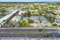 Property for sale in Palm Beach County, Florida