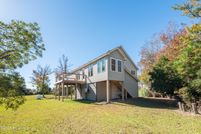 Property for sale in Currituck County, North Carolina