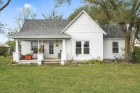 Property for sale in Polk County, Missouri