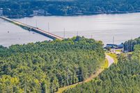 Commercial Property for sale in Warren County, North Carolina