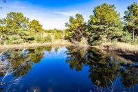 Property for sale in Anderson County, Texas