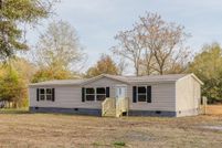 Property for sale in Sumter County, Georgia