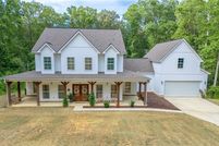 Property for sale in Tuscaloosa County, Alabama