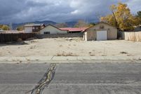 Property for sale in Mineral County, Nevada