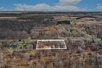 Property for sale in Arenac County, Michigan