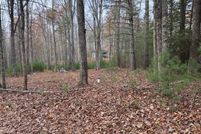 Undeveloped Land for sale in Monroe County, West Virginia