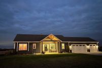 Residential Property for sale in Madison County, Iowa