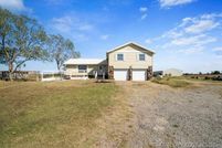 Property for sale in Okmulgee County, Oklahoma