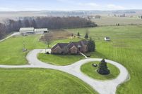 Property for sale in Wells County, Indiana